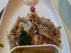 -老浒记民俗酒楼(王府井店)