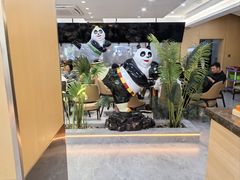 -紫藤园·天目湖大鱼头(南山竹海店)