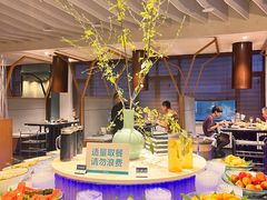-王家渡火锅店(亦庄店)