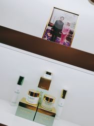 -美肤盾祛痘·问题肌头疗管理中心