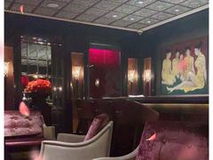 -北京四季酒店·采逸轩