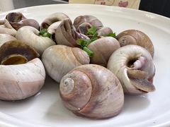 -渔满仓海鲜渔家(象山二店)