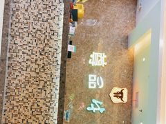 -尊品牛排(沙湾印象汇店)