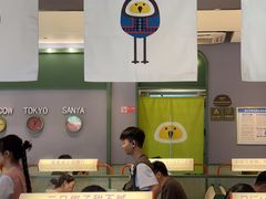 -椰小鸡·琼州糟粕醋(美兰缤纷城店)