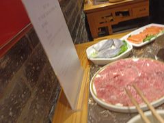-堂客老火锅(欣阳广场总店)