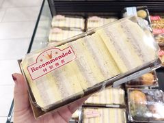 -Olé精品超市(沈阳万象城店)