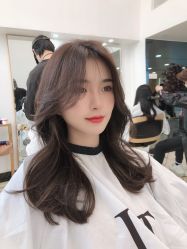 -AD HAIR 