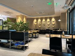 -必胜客(桐梓坡店)