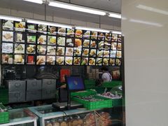 -宫廷糕点铺(建设路店)