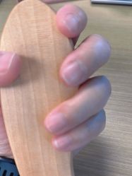 -悦指间美甲美睫