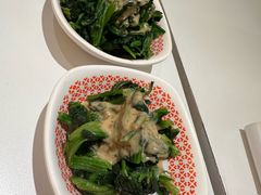 -牛邸·烧肉饭(来福士店)