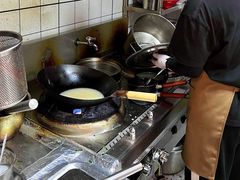 -小南小粉手工粉(迎薰路店)