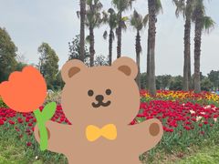 -云幽谷旅游区