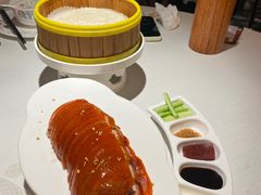 -華府Deluxe(兴业太古汇店)