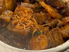 -松發肉骨茶(先得坊店)