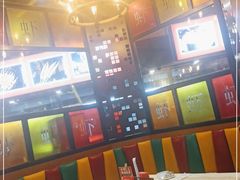 -聚味瞿记·龙虾堂(望城店)