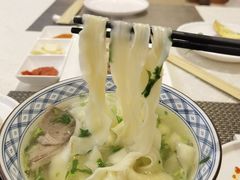 -飞天食府(飞天大厦店)