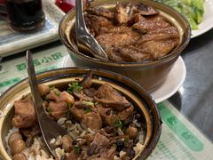 -荔园小馆(园岭新村二期店)