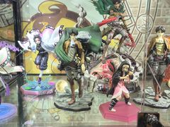 -七七漫品动漫店