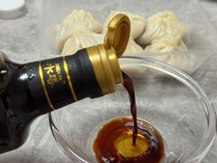 -珊珊小笼馆(仙霞路店)