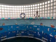 -启明东润幼儿园(东润园)