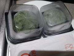 -海底捞火锅(津南永旺店生日主题店)