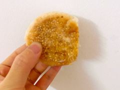 -矮子馅饼(大成路店)
