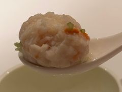 -福1015(愚园路店)