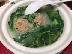 -双东酒店(东关街店)