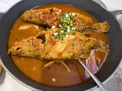 -湘中缘·湖南菜(娄底驻京办店)