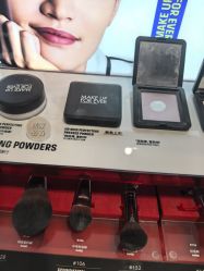 -丝芙兰Sephora