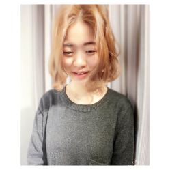 -MOKA SALON