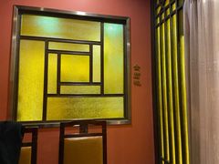 -良友·海鲜青岛菜(五四广场店)