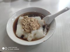 -好吃狗凉糕总店