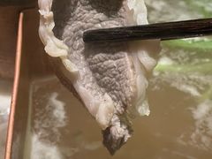 -丁卯•铜锅涮肉(工体店)