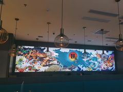 -半天妖烤鱼(海梦一方店)