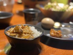-徽三说·土徽菜·中国徽菜连锁品牌(阳湖总店)