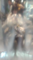 -HairCode芭曲发型