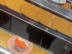 -争鲜回转寿司(中街大悦城店)