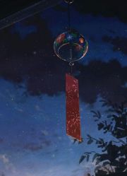 -凡碧诗毛孔收细