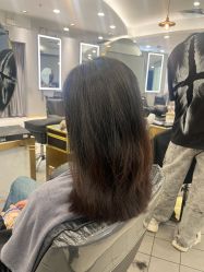 -八佰伴8008星级形象店