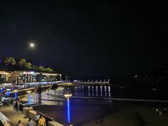 -渔寮风景区