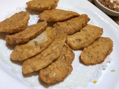 -潮中人·潮州菜(益乐路店)