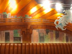 -华豫川酒家(双子塔店)