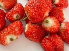 -恒达综合农贸市场(黄山路店)