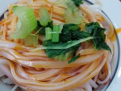 -秦镇史玉林凉皮(翡丽城店)