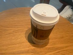 -星巴克臻选(泉州晋江SMMALL店)