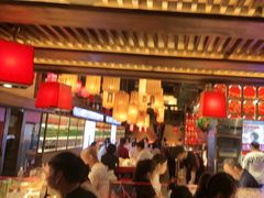 -小龙坎火锅(全球总店)