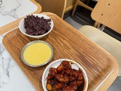 -乡村基·川味现炒大王(熙悦天街店)