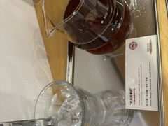 -纽巷咖啡 SOFTFOCUS COFFEE(锦和巴黎时韵店)